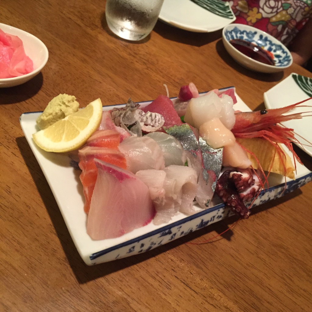 f:id:kararink:20150913231059j:image f:id:kararink:20150913231059j:image