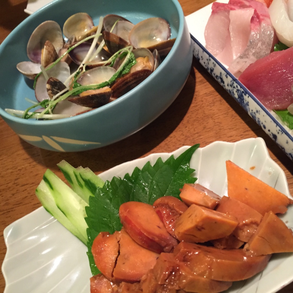 f:id:kararink:20150913231119j:image f:id:kararink:20150913231119j:image