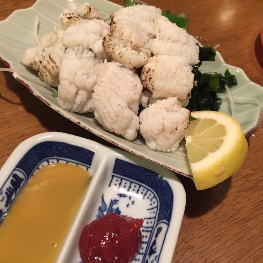 f:id:kararink:20150913231139j:image f:id:kararink:20150913231139j:image