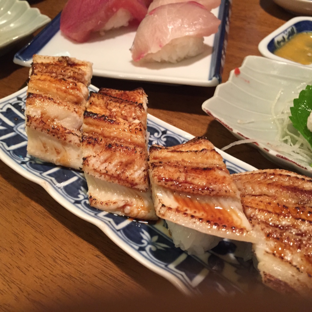 f:id:kararink:20150913231153j:image f:id:kararink:20150913231153j:image