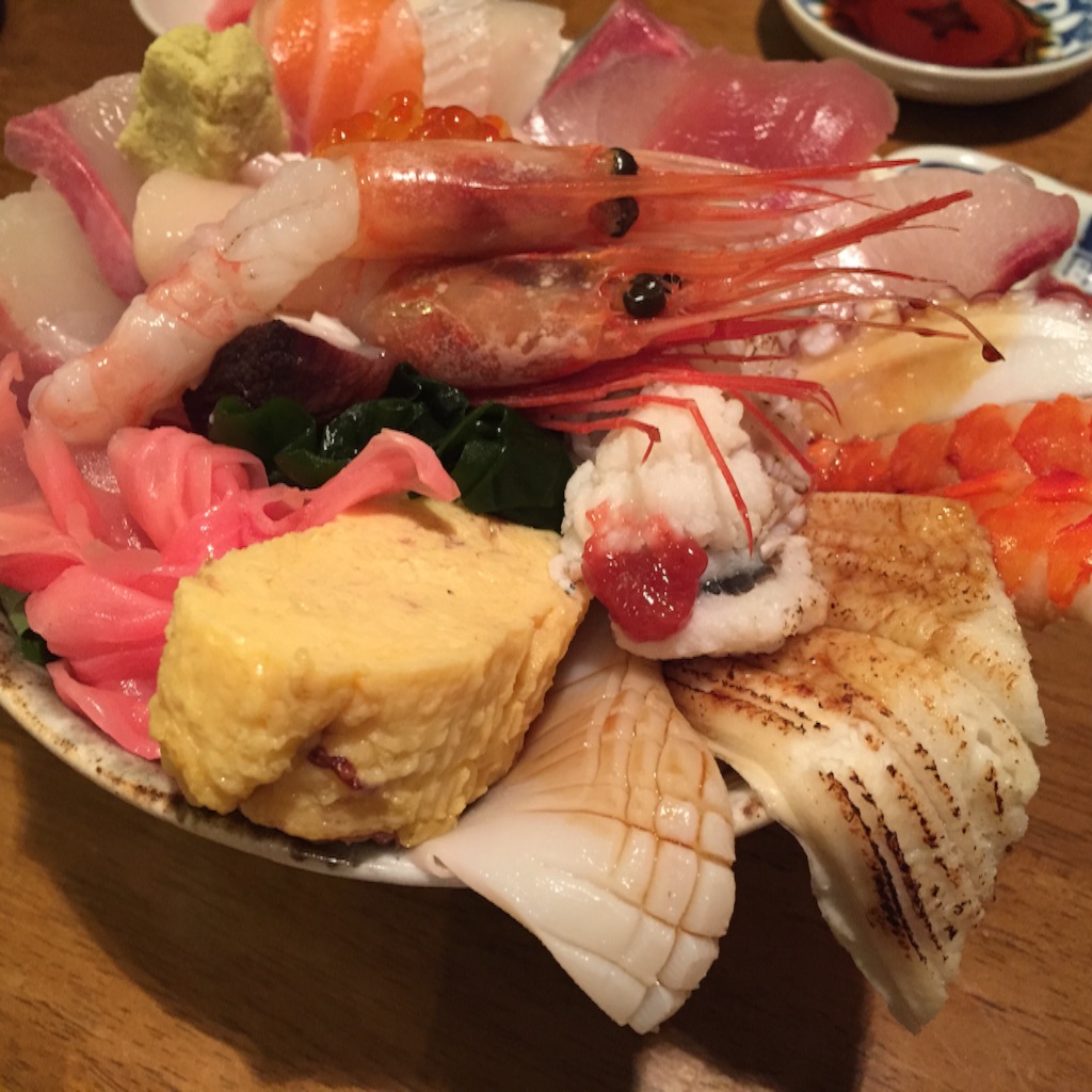 f:id:kararink:20150913231210j:image f:id:kararink:20150913231210j:image