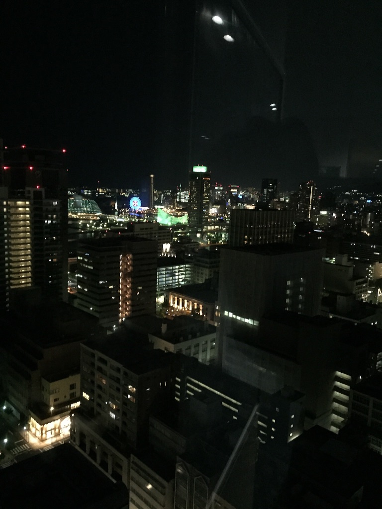 f:id:kararink:20150913231237j:image f:id:kararink:20150913231237j:image