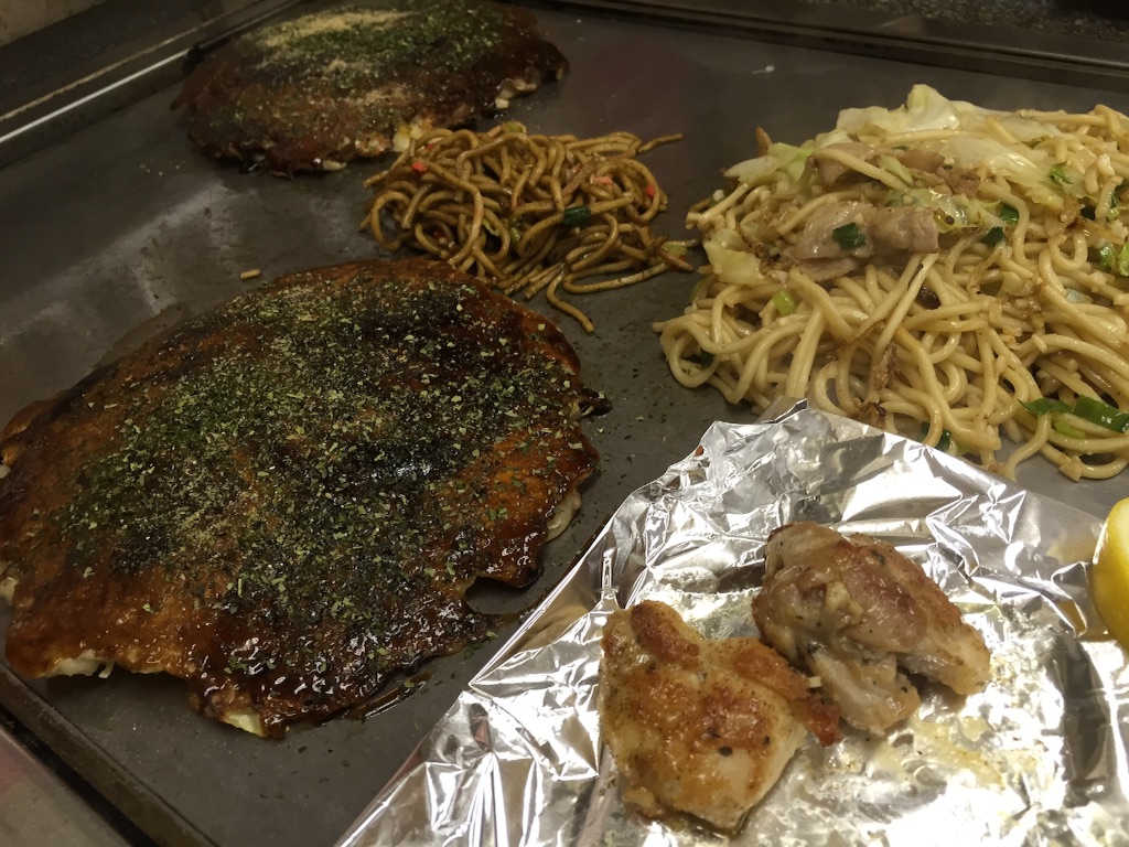 f:id:kararink:20150913231253j:image f:id:kararink:20150913231253j:image