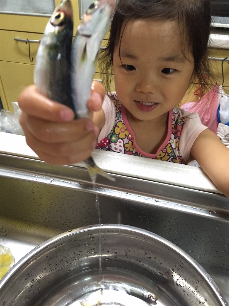 f:id:kararink:20150921083554j:image f:id:kararink:20150921083554j:image