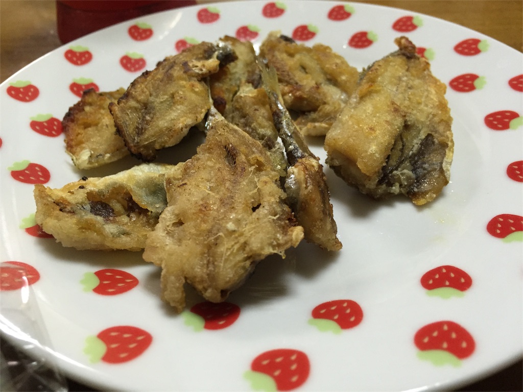 f:id:kararink:20150921083625j:image f:id:kararink:20150921083625j:image