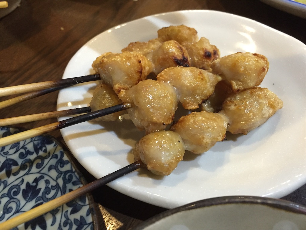f:id:kararink:20150927091459j:image f:id:kararink:20150927091459j:image
