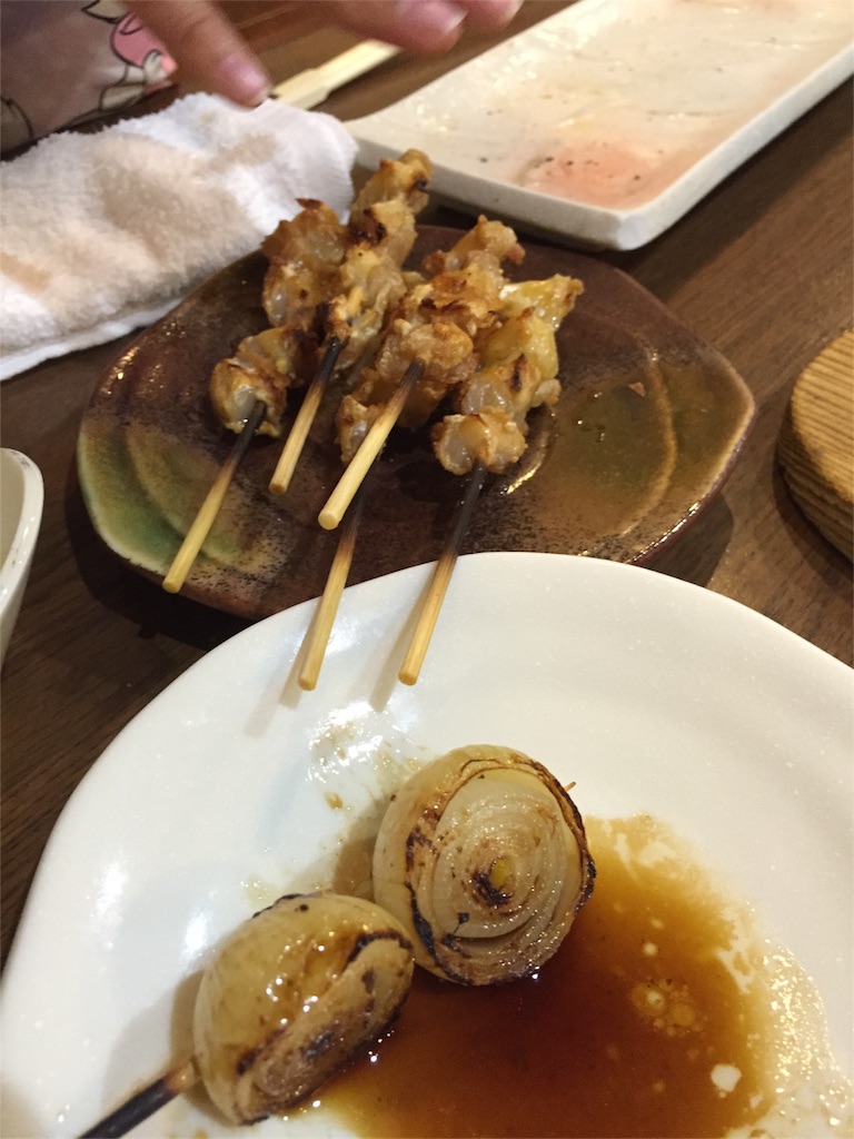 f:id:kararink:20150927091734j:image f:id:kararink:20150927091734j:image