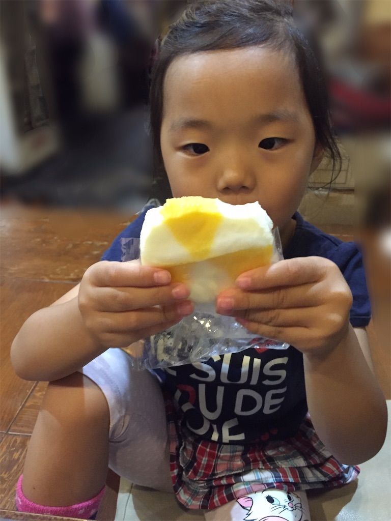 f:id:kararink:20150927091907j:image f:id:kararink:20150927091907j:image