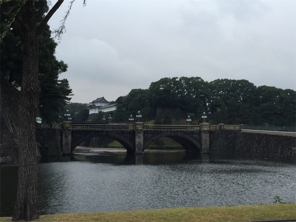 f:id:kararink:20151016202901j:image f:id:kararink:20151016202901j:image