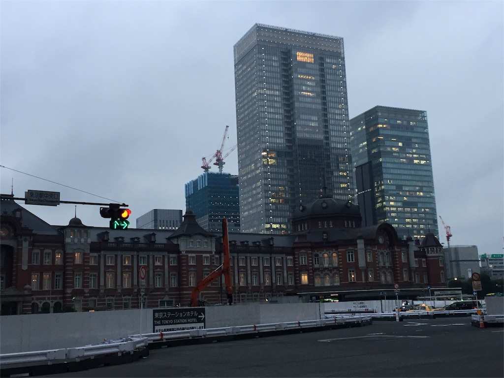 f:id:kararink:20151016203007j:image f:id:kararink:20151016203007j:image