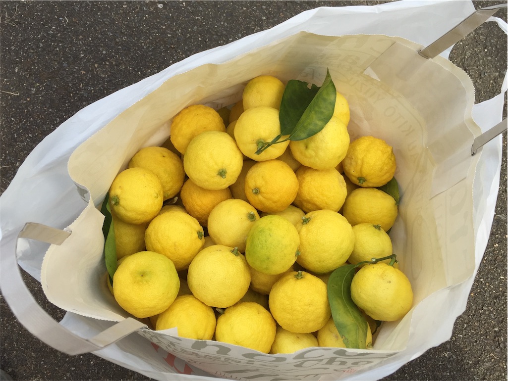 f:id:kararink:20151123085054j:image f:id:kararink:20151123085054j:image