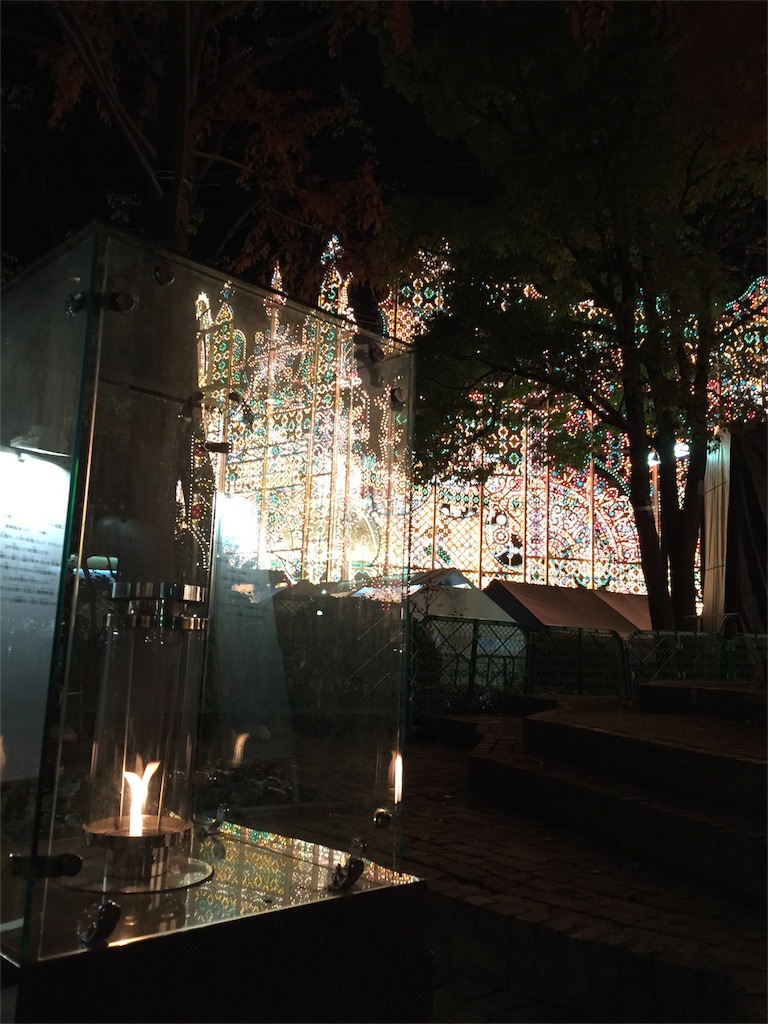 f:id:kararink:20151208100302j:image f:id:kararink:20151208100302j:image