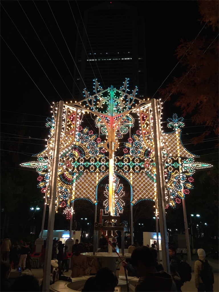 f:id:kararink:20151208100328j:image f:id:kararink:20151208100328j:image