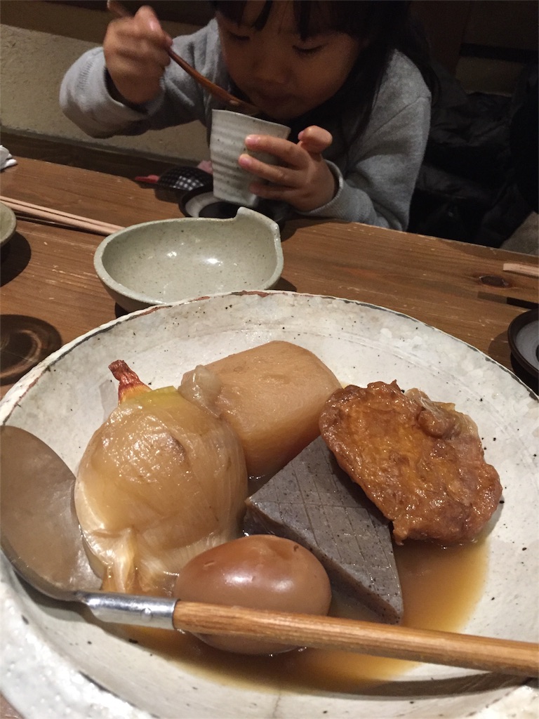 f:id:kararink:20151208121247j:image f:id:kararink:20151208121247j:image