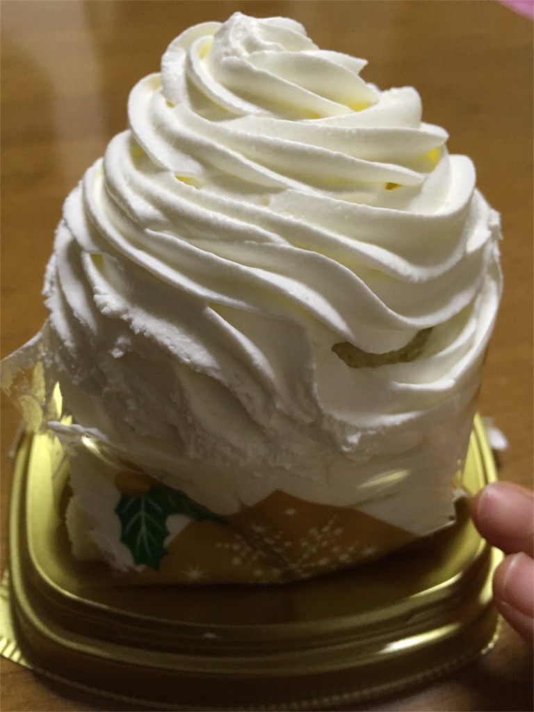 f:id:kararink:20151208121428j:image f:id:kararink:20151208121428j:image