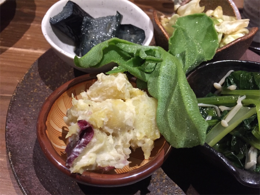 f:id:kararink:20151212061742j:image f:id:kararink:20151212061742j:image