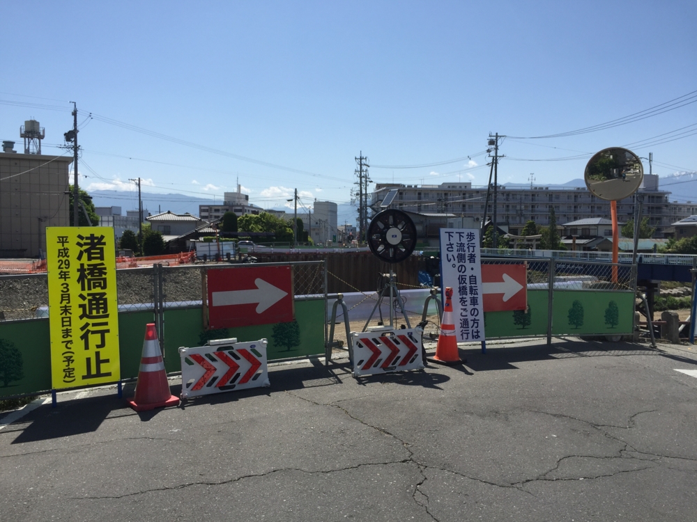 f:id:karasugawa:20150523100931j:plain f:id:karasugawa:20150523100931j:plain