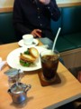 f:id:karasumiyama:20110724081632j:image:medium:left f:id:karasumiyama:20110724081632j:image:medium:left