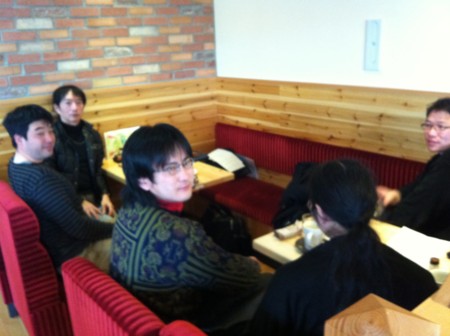 f:id:karasumiyama:20120226091221j:image:w360 f:id:karasumiyama:20120226091221j:image:w360