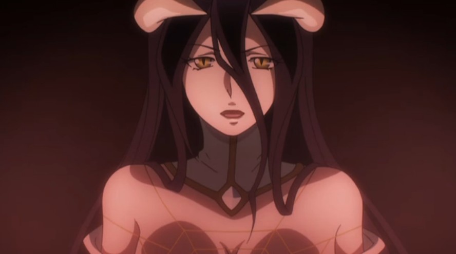 f:id:karatakewarityoppu:20150916133829j:plain f:id:karatakewarityoppu:20150916133829j:plain