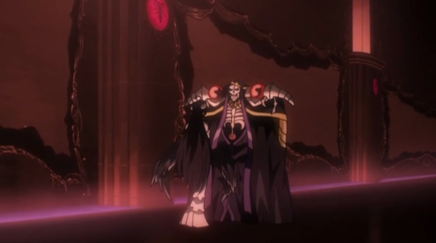 f:id:karatakewarityoppu:20150916133914j:plain f:id:karatakewarityoppu:20150916133914j:plain