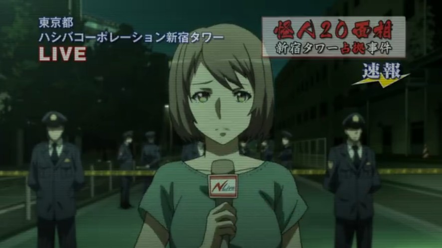 f:id:karatakewarityoppu:20150918054412j:plain f:id:karatakewarityoppu:20150918054412j:plain