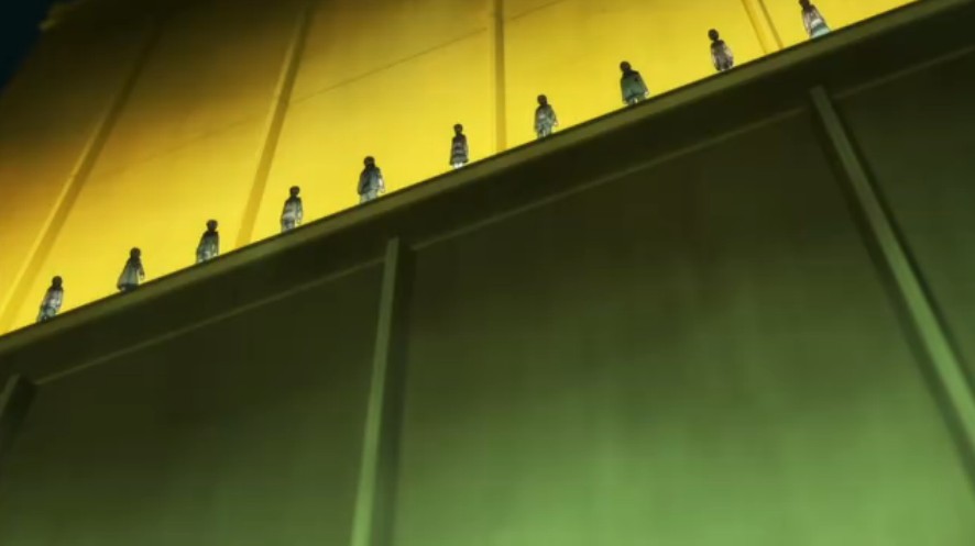 f:id:karatakewarityoppu:20150918054418j:plain f:id:karatakewarityoppu:20150918054418j:plain