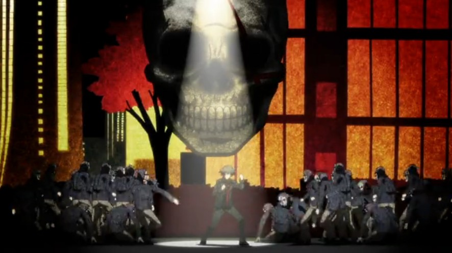 f:id:karatakewarityoppu:20150918054457j:plain f:id:karatakewarityoppu:20150918054457j:plain