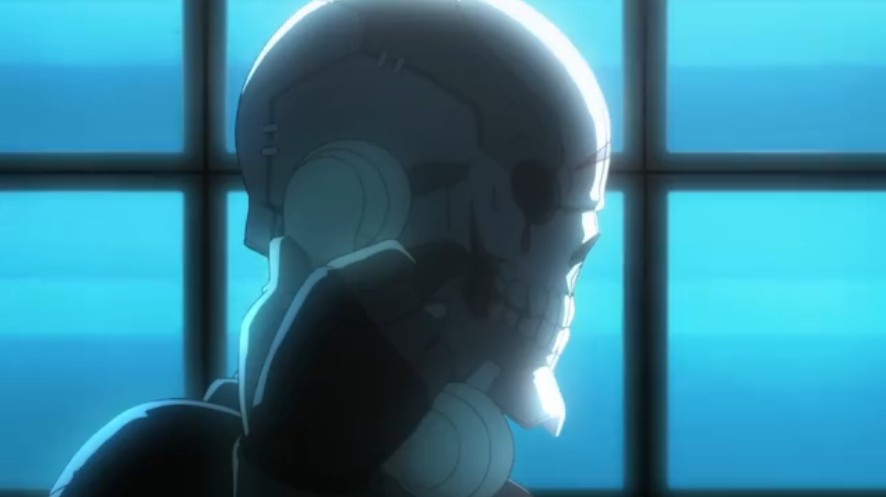 f:id:karatakewarityoppu:20150918054535j:plain f:id:karatakewarityoppu:20150918054535j:plain