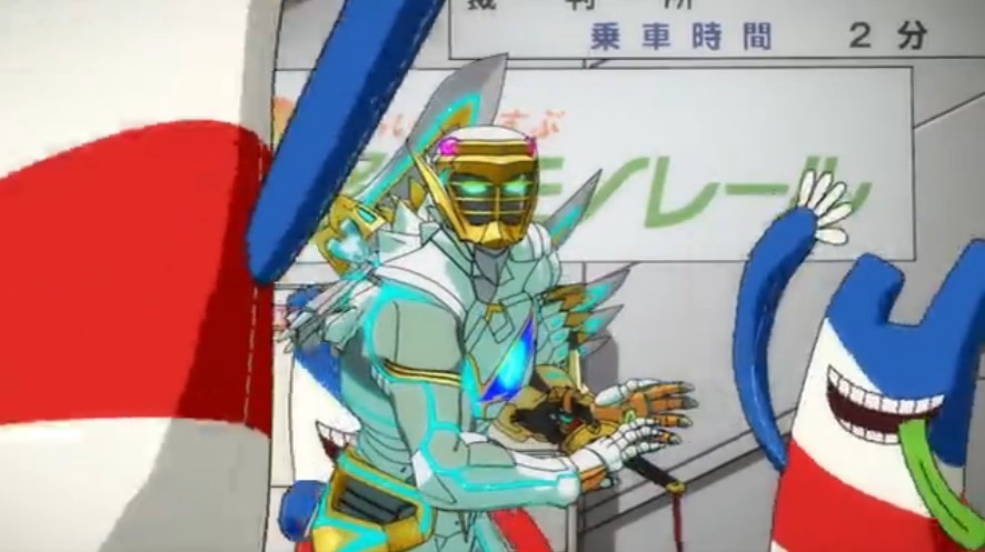 f:id:karatakewarityoppu:20150920053728j:plain f:id:karatakewarityoppu:20150920053728j:plain