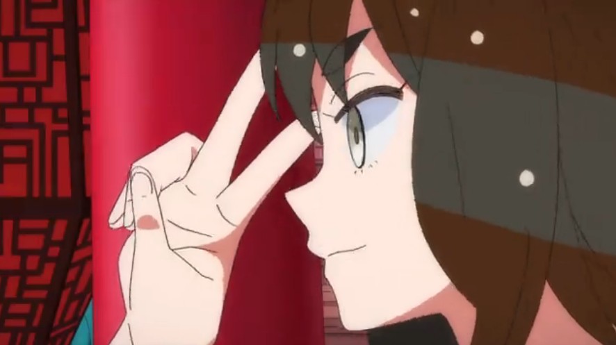 f:id:karatakewarityoppu:20150920053749j:plain f:id:karatakewarityoppu:20150920053749j:plain