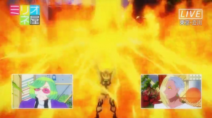 f:id:karatakewarityoppu:20150920053816j:plain f:id:karatakewarityoppu:20150920053816j:plain