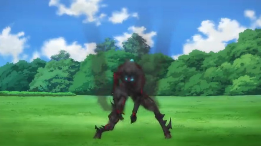 f:id:karatakewarityoppu:20150920053833j:plain f:id:karatakewarityoppu:20150920053833j:plain