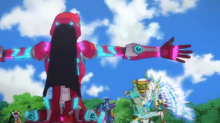 f:id:karatakewarityoppu:20150920053927j:plain f:id:karatakewarityoppu:20150920053927j:plain