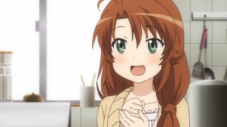 f:id:karatakewarityoppu:20150922063200j:plain