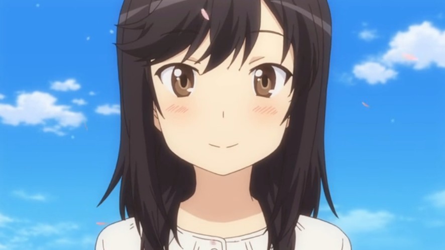 f:id:karatakewarityoppu:20150922063337j:plain