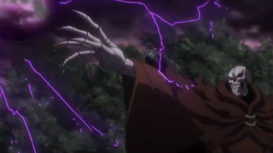 f:id:karatakewarityoppu:20150923062110j:plain