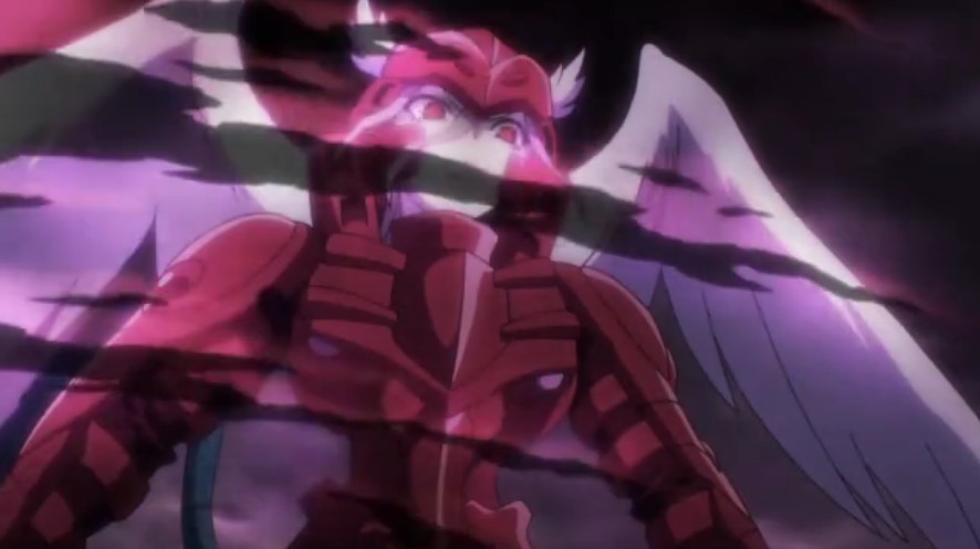 f:id:karatakewarityoppu:20150923062117j:plain