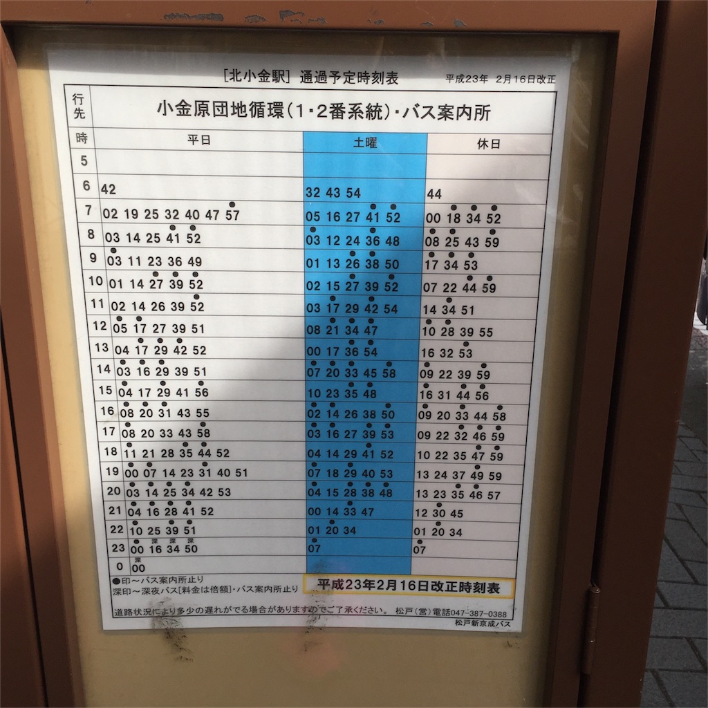 f:id:karenadams:20151118091132j:image f:id:karenadams:20151118091132j:image