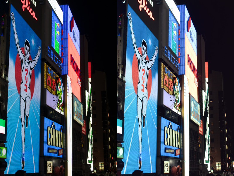 f:id:kareobana:20160110045139j:plain