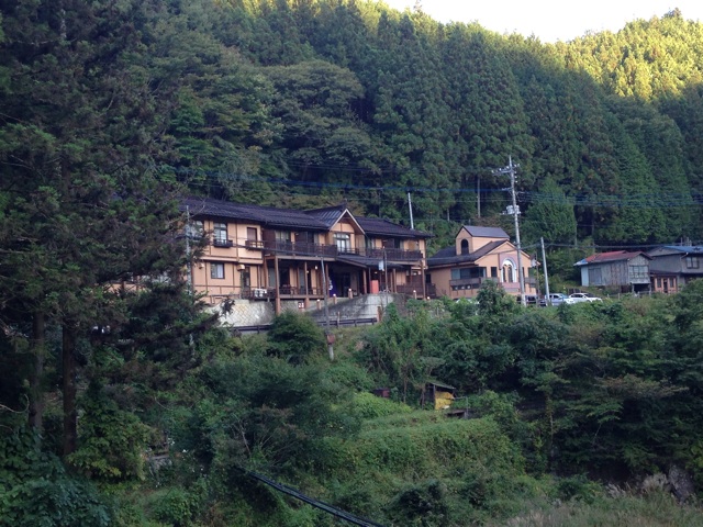 f:id:kari-ya2:20140929125030j:plain f:id:kari-ya2:20140929125030j:plain