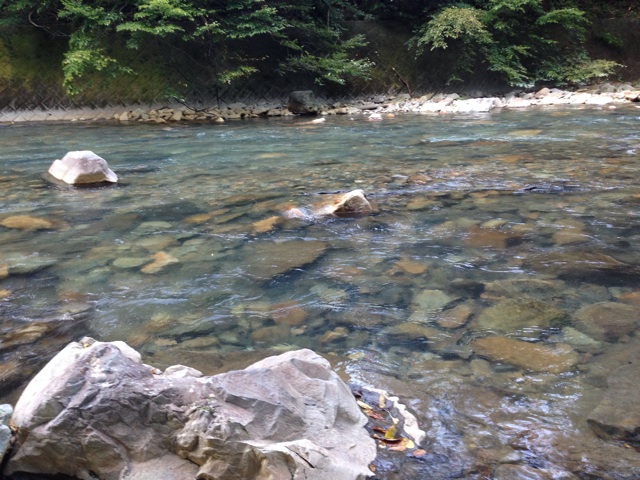 f:id:kari-ya2:20140929125450j:plain f:id:kari-ya2:20140929125450j:plain