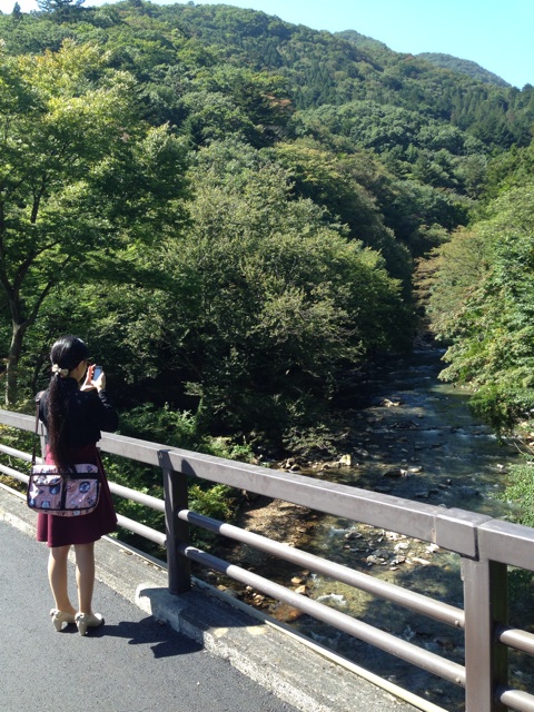 f:id:kari-ya2:20140929125517j:plain f:id:kari-ya2:20140929125517j:plain