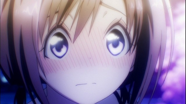 f:id:karia:20140712173747j:plain f:id:karia:20140712173747j:plain