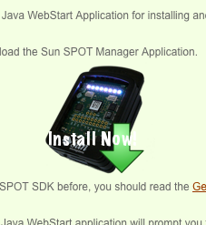 f:id:karihei:20100511035316p:image f:id:karihei:20100511035316p:image