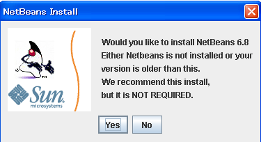 f:id:karihei:20100511040844p:image f:id:karihei:20100511040844p:image