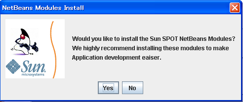 f:id:karihei:20100511041722p:image f:id:karihei:20100511041722p:image