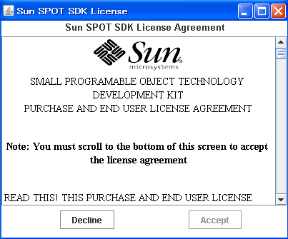 f:id:karihei:20100511041844p:image f:id:karihei:20100511041844p:image