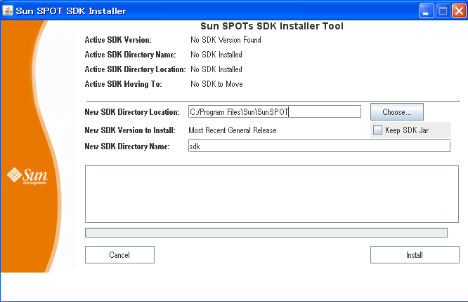 f:id:karihei:20100511041955p:image f:id:karihei:20100511041955p:image