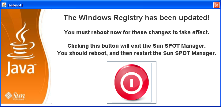 f:id:karihei:20100511042111p:image f:id:karihei:20100511042111p:image